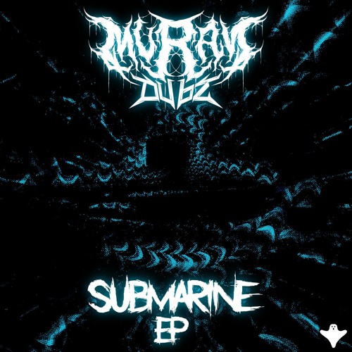 Muray - Submarine (OUT NOW)