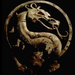 Kombat