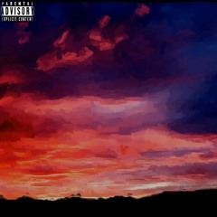 32012 (feat.Flyon)