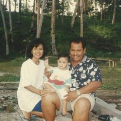 Sheila On 7 - Memori Baik (Cover)