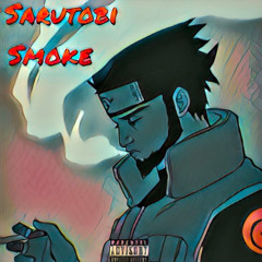Sarutobi Smoke