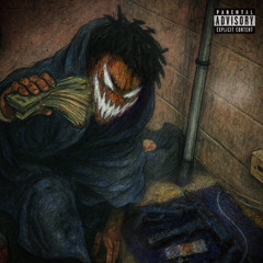 lazer dim 700 - crazy handgun (prod.gelatoooo)