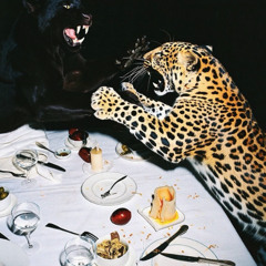 WinterBreak! (prod. Rollie)