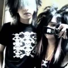 vlorich - ilovexans [rawb]*deleted