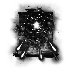 Magik! [Outro] (yakside) {lyrics in desc.}