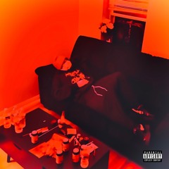 kit (KiNG, Kyl, Cxto)