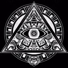 Rafalways - Sesión 2020 Coronavirus