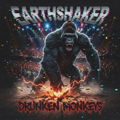 Earthshaker