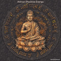 Spiritual Awakening