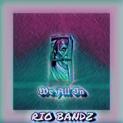 Greebo x ShaudyKash - RISKTAKER