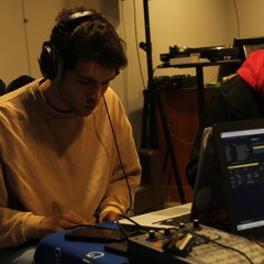 L'Ast Music - AllYouNeedIsDrip - LST#30