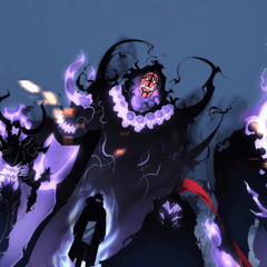 Nikki - 9PM (Prod.Apix$)