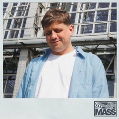 MASS 43 | Shakolin