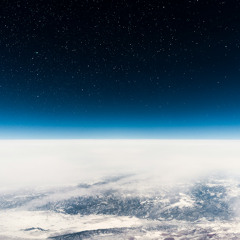 PROGRESSIVE SET 30 (SPECIAL EDITION)