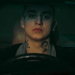 Sobel - Fiołkowe Pole (SM4SH Remix)