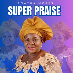 Nigeria Praise For All Nations