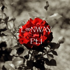 Default Mode Network/Ego-disintegration