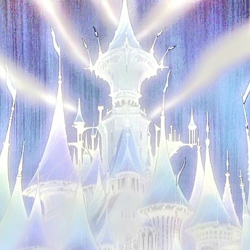 𝟎𝟓𝟎𝟔𝟐𝟎𝟐𝟏