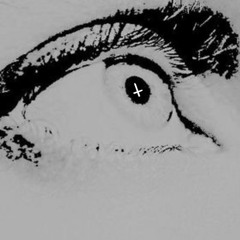 low on drugs (instrumental)