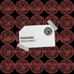 Ragash - Bacilando (Extended Mix)