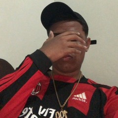 E SE UM DIA EU TE VER Vs BEAT BAILE DO JACA