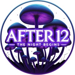 AFTER12