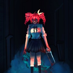 True Crime feat. Kasane Teto
