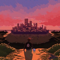 [Beat]_Wake up prod by Masn