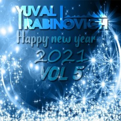 set vol 5 | Happy New Year 2021