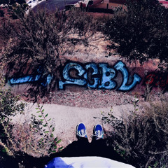 ark patrol - let go (slowed + reverb) instrumental loop