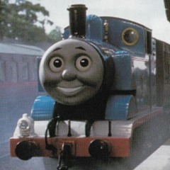 Sodor Themes- Season 5