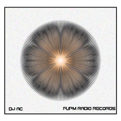 Hello World - Mix