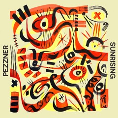 Pezzner_ Sunrising_ FE Mix __ After Disco Edit