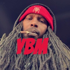Stream Redman - Blow Your Mind (1992) by Hip Hop Classics | Listen