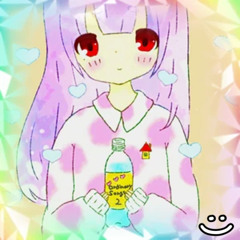 Hot Milk - Funk REMIX