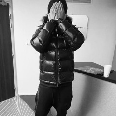 JAMSO CHICAGO DRILL REMIX