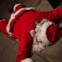 sxnta +dunkan (2xcond)