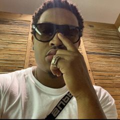 chill h*e freestyle | made on the Rapchat app (prod. by Whiteboi Beats)