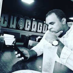My Very Own Productions & DJ Mixes