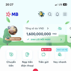 Where Have You Gone - T.Bynz