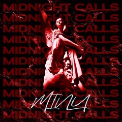 Midnight Calls