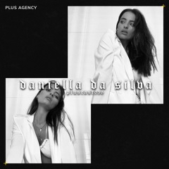 PLUSCAST #036 - DANIELLA DA SILVA