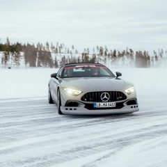 YakTak - Силует (VERVGE REMIX)