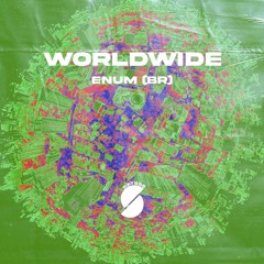 ENUM(BR) - Worldwide