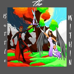 The 0J - Its A Process