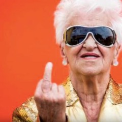 SuaveLos - "Grade A" (Official Audio)