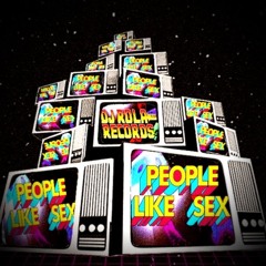 Rola - People Like Sex! (Hey!)