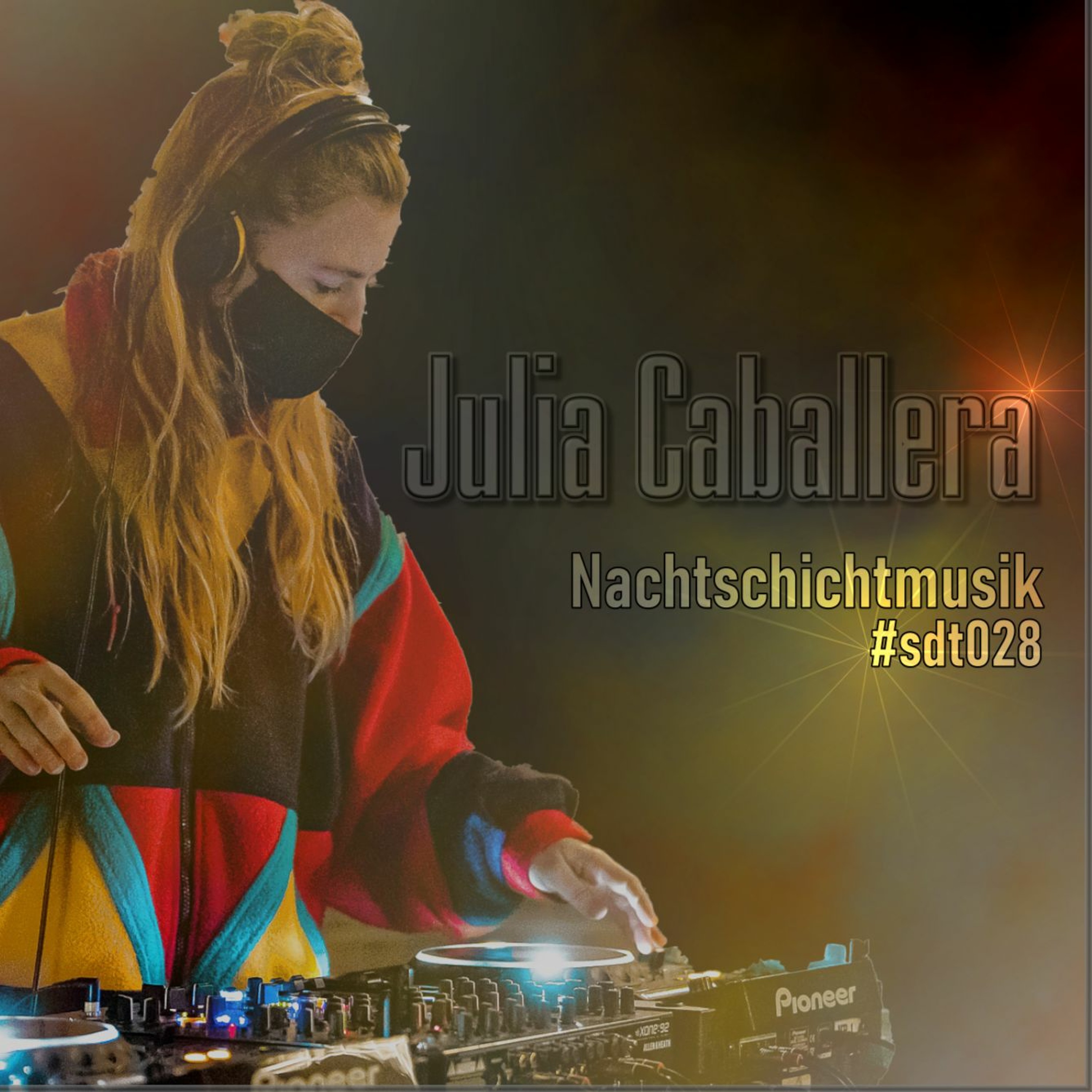 Nachtschichtmusik