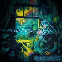 Jungle Sessions [LIVE] December 2023