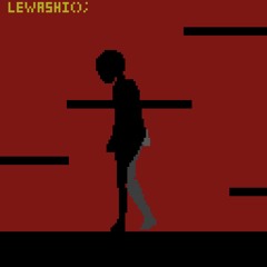 addressing the waters